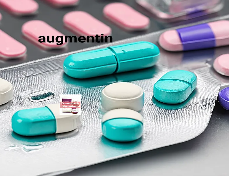 Augmentin 2